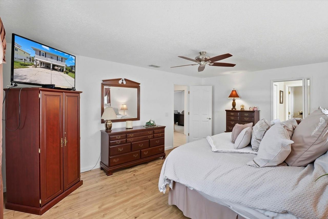 1931 NW 18th Street, Crystal River, FL 34428 Photo