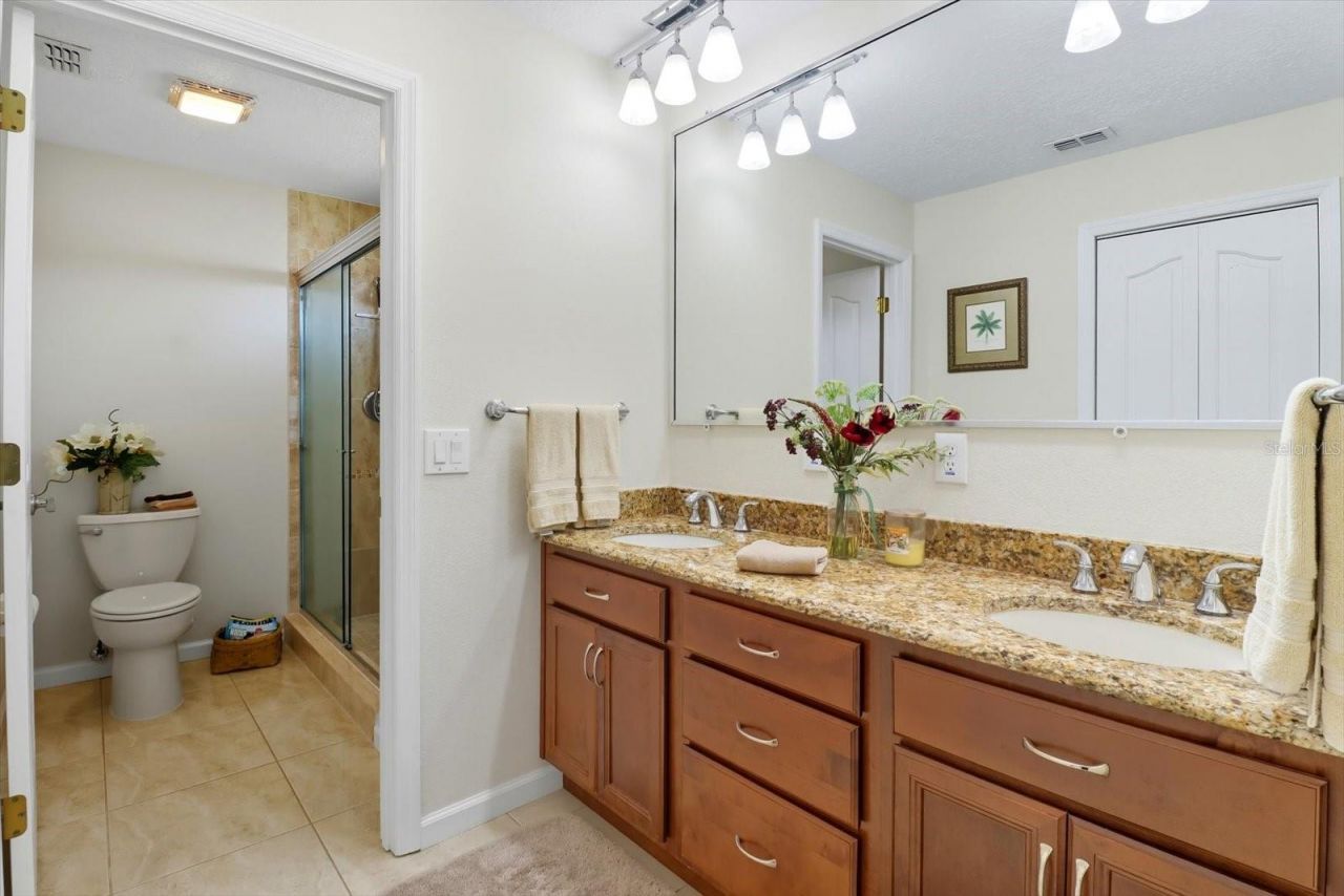 1931 NW 18th Street, Crystal River, FL 34428 Photo