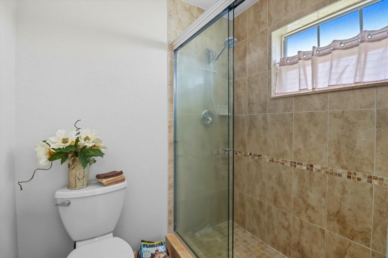 1931 NW 18th Street, Crystal River, FL 34428 Photo