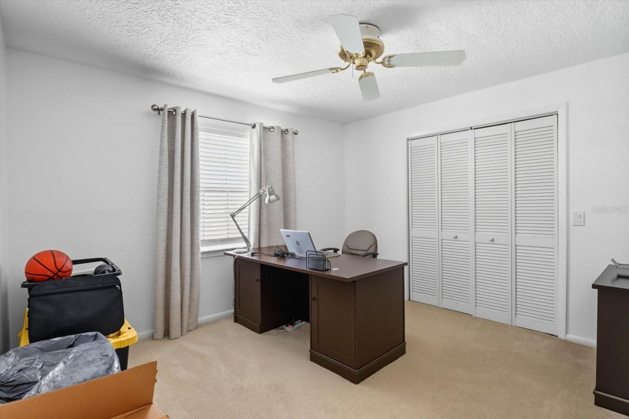 1931 NW 18th Street, Crystal River, FL 34428 Photo