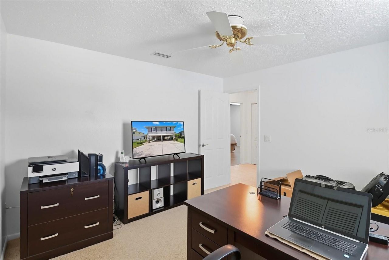 1931 NW 18th Street, Crystal River, FL 34428 Photo