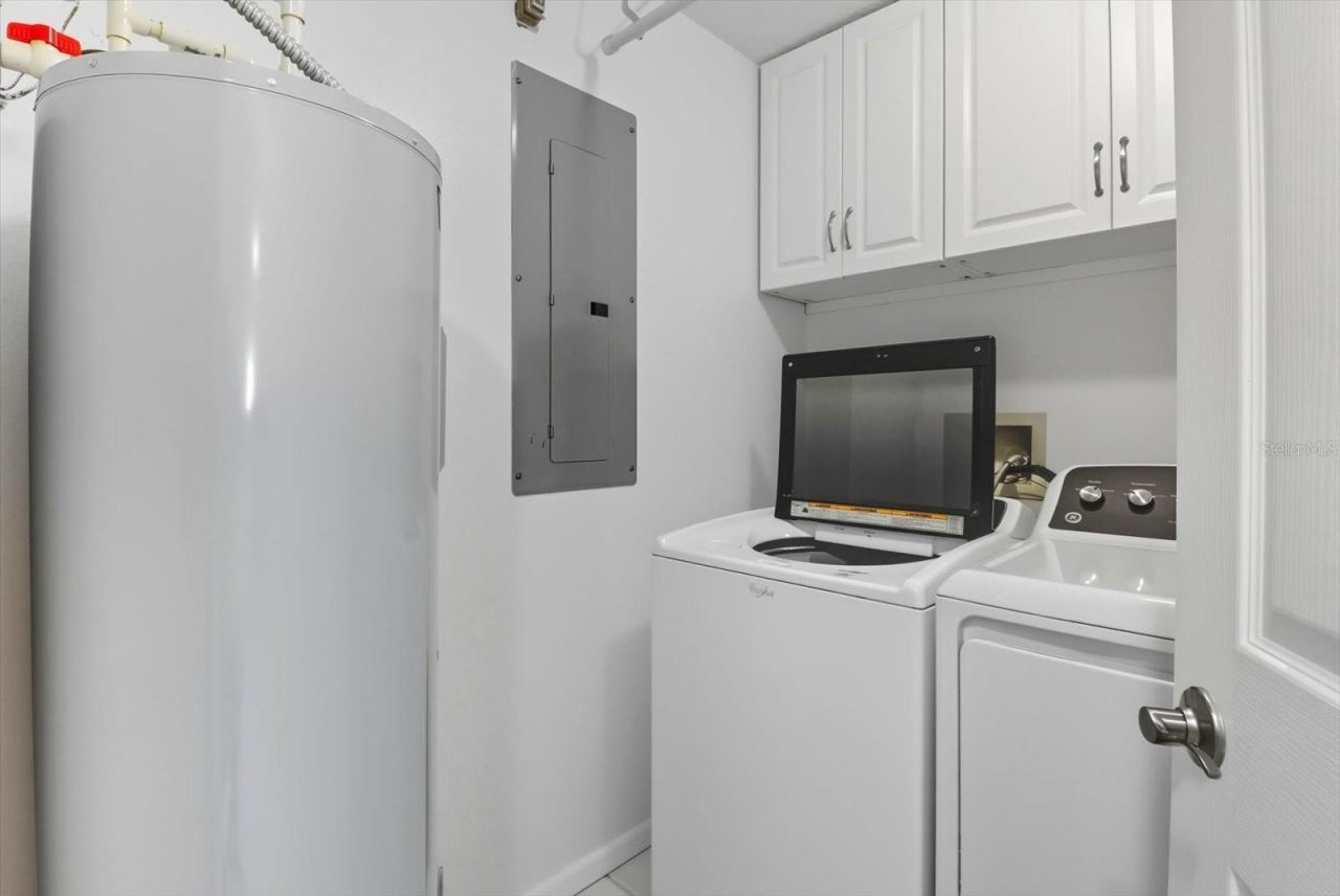 1931 NW 18th Street, Crystal River, FL 34428 Photo