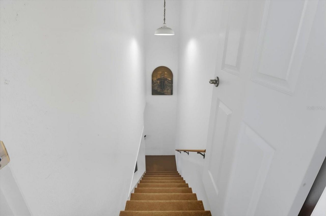 1931 NW 18th Street, Crystal River, FL 34428 Photo