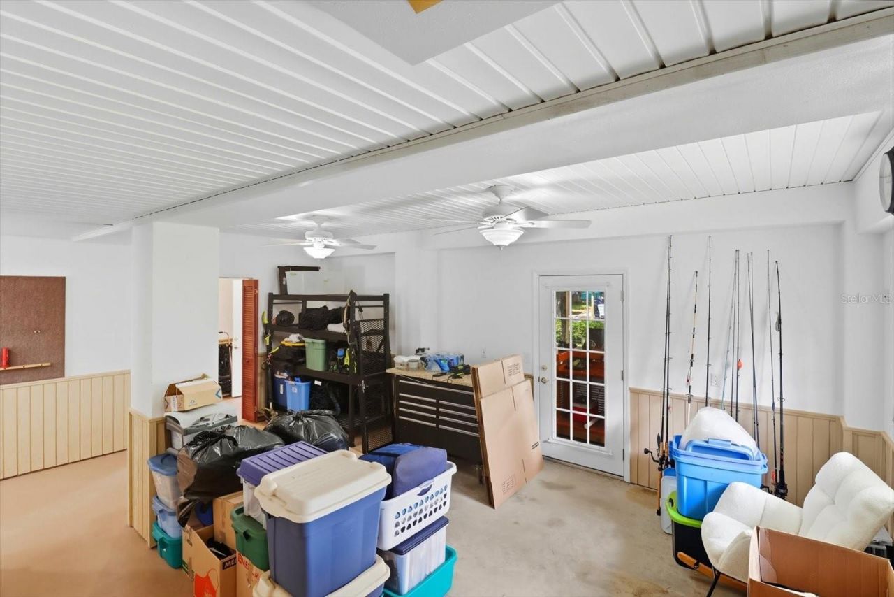 1931 NW 18th Street, Crystal River, FL 34428 Photo