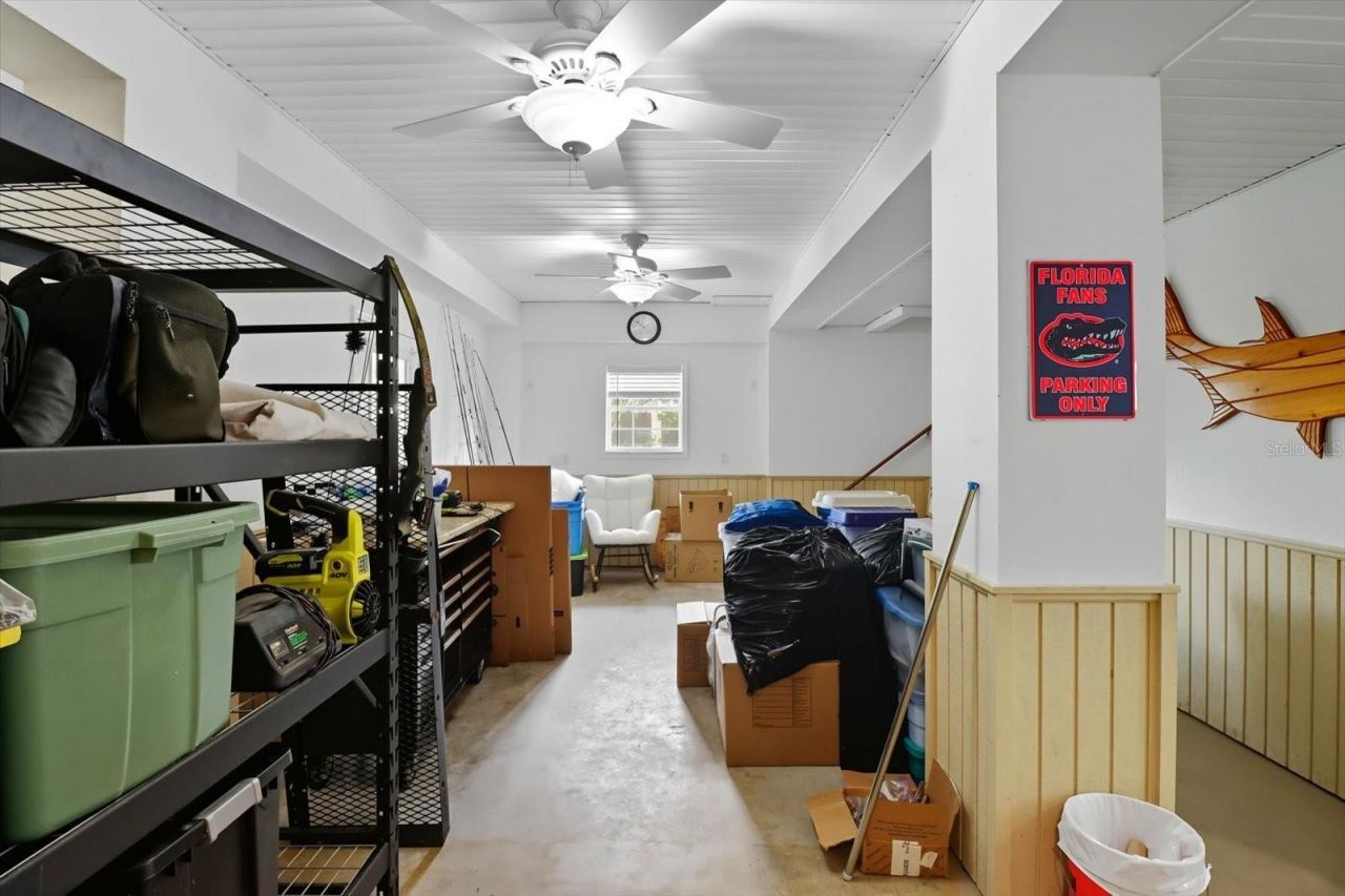 1931 NW 18th Street, Crystal River, FL 34428 Photo