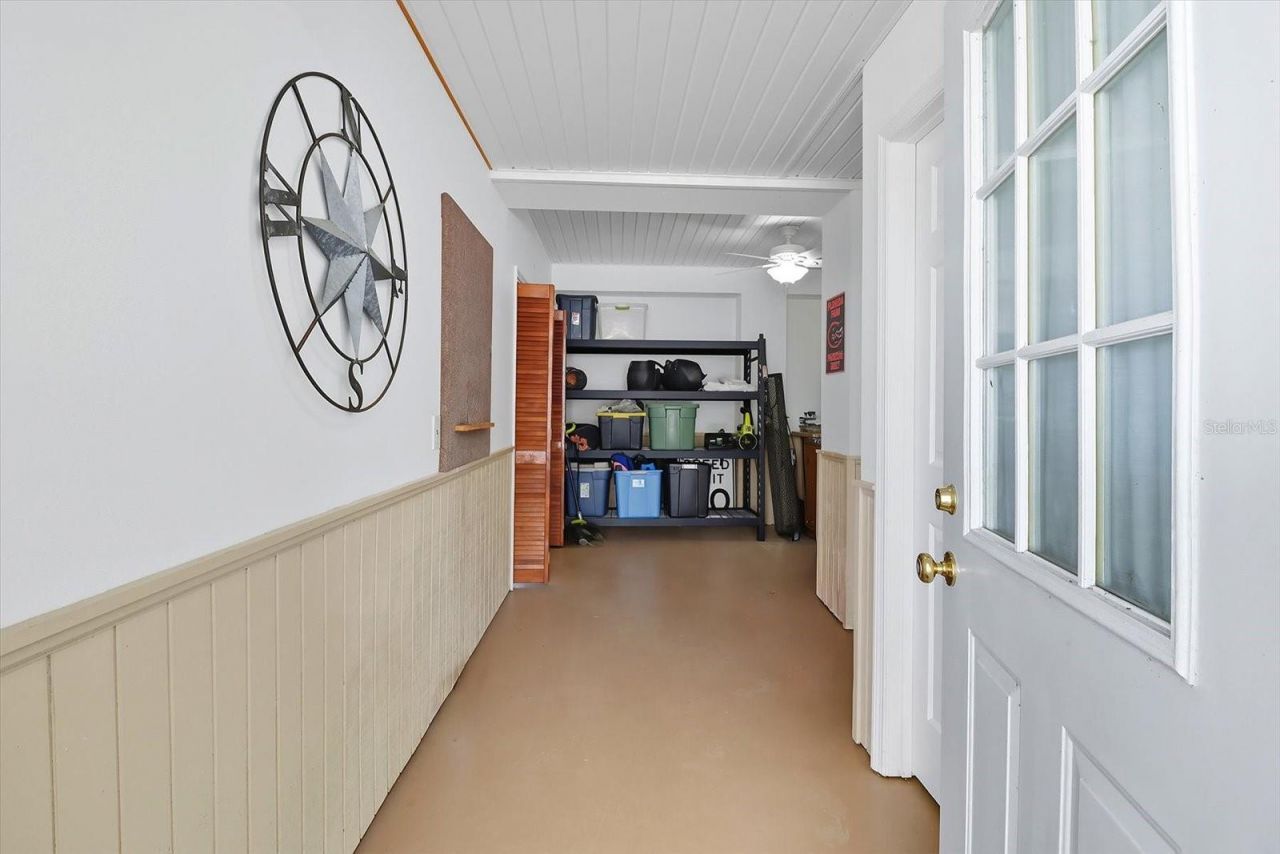 1931 NW 18th Street, Crystal River, FL 34428 Photo