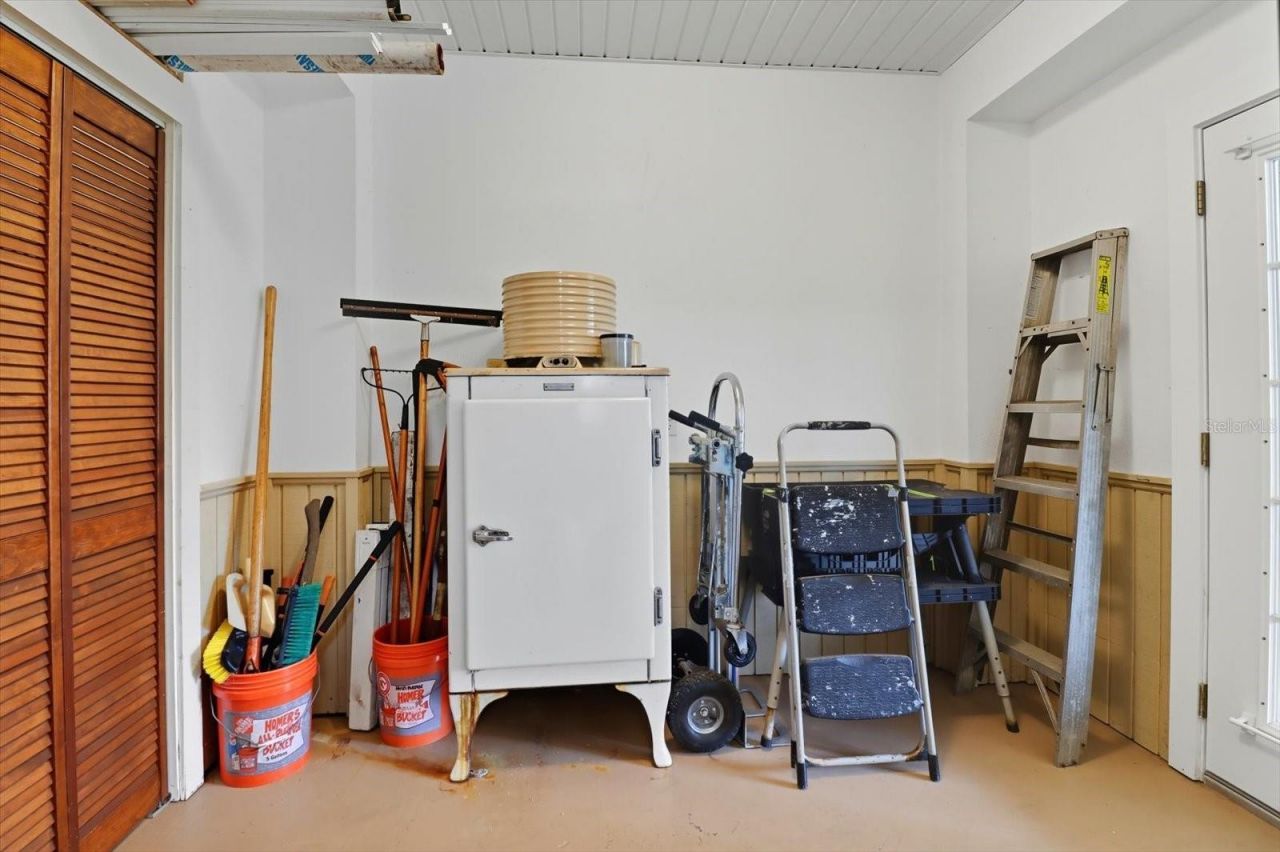 1931 NW 18th Street, Crystal River, FL 34428 Photo