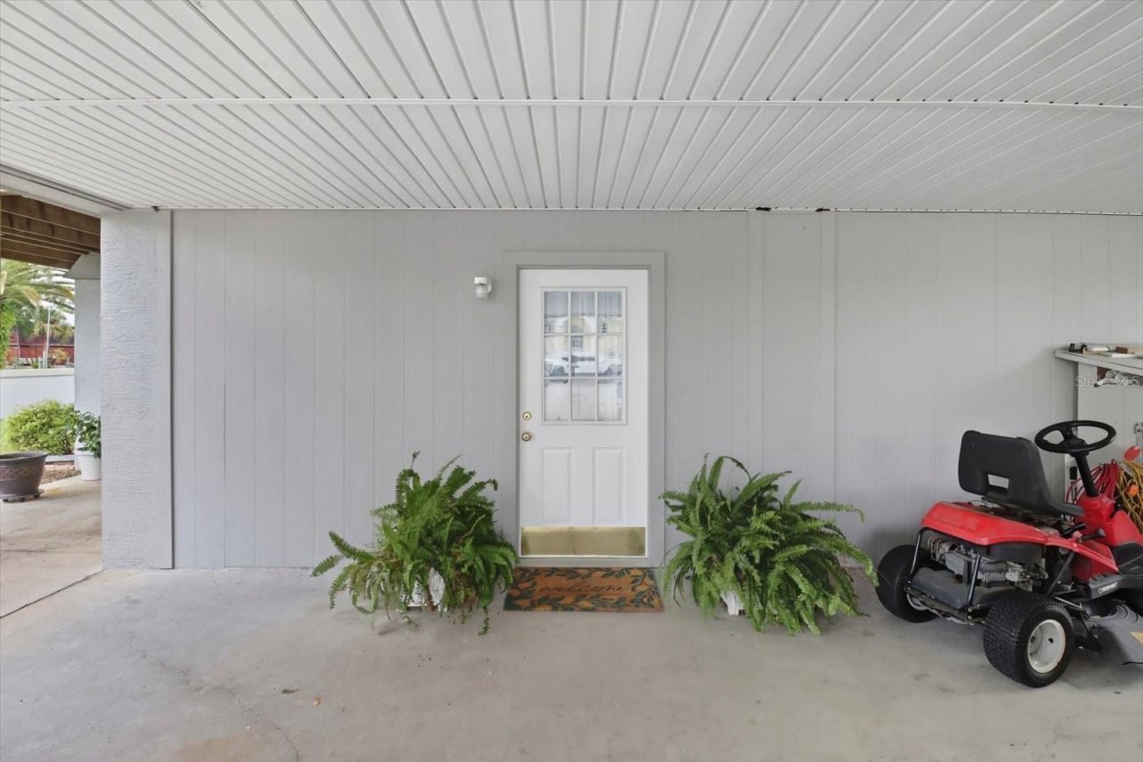 1931 NW 18th Street, Crystal River, FL 34428 Photo