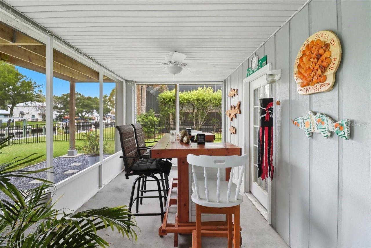 1931 NW 18th Street, Crystal River, FL 34428 Photo