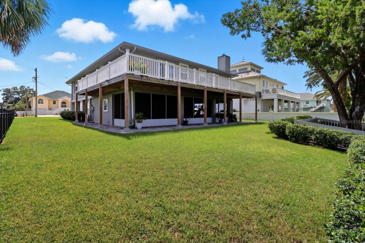 1931 NW 18th Street, Crystal River, FL 34428 Photo