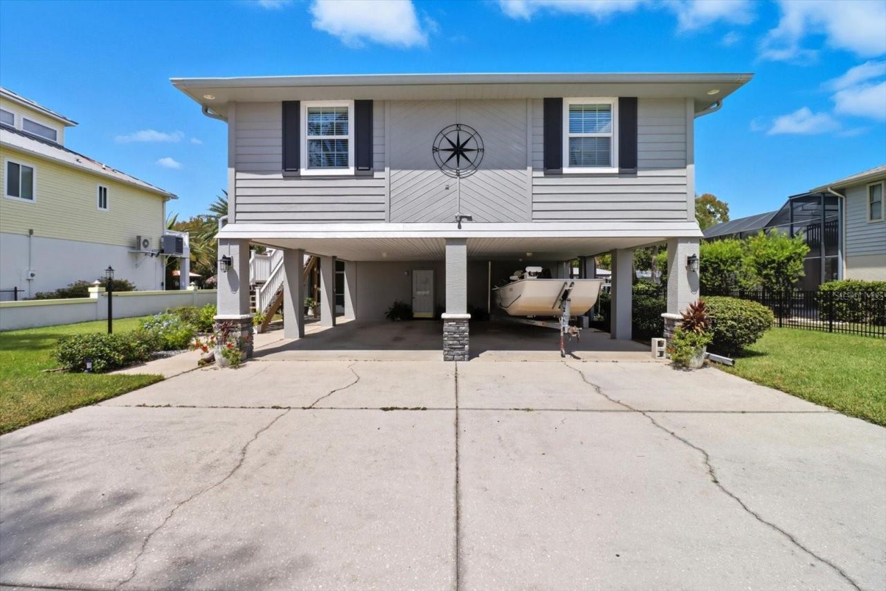 1931 NW 18th Street, Crystal River, FL 34428 Photo