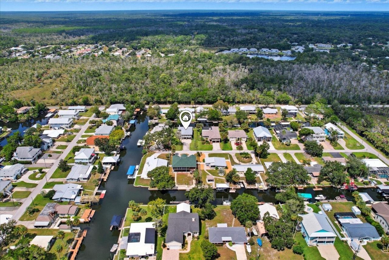 1931 NW 18th Street, Crystal River, FL 34428 Photo