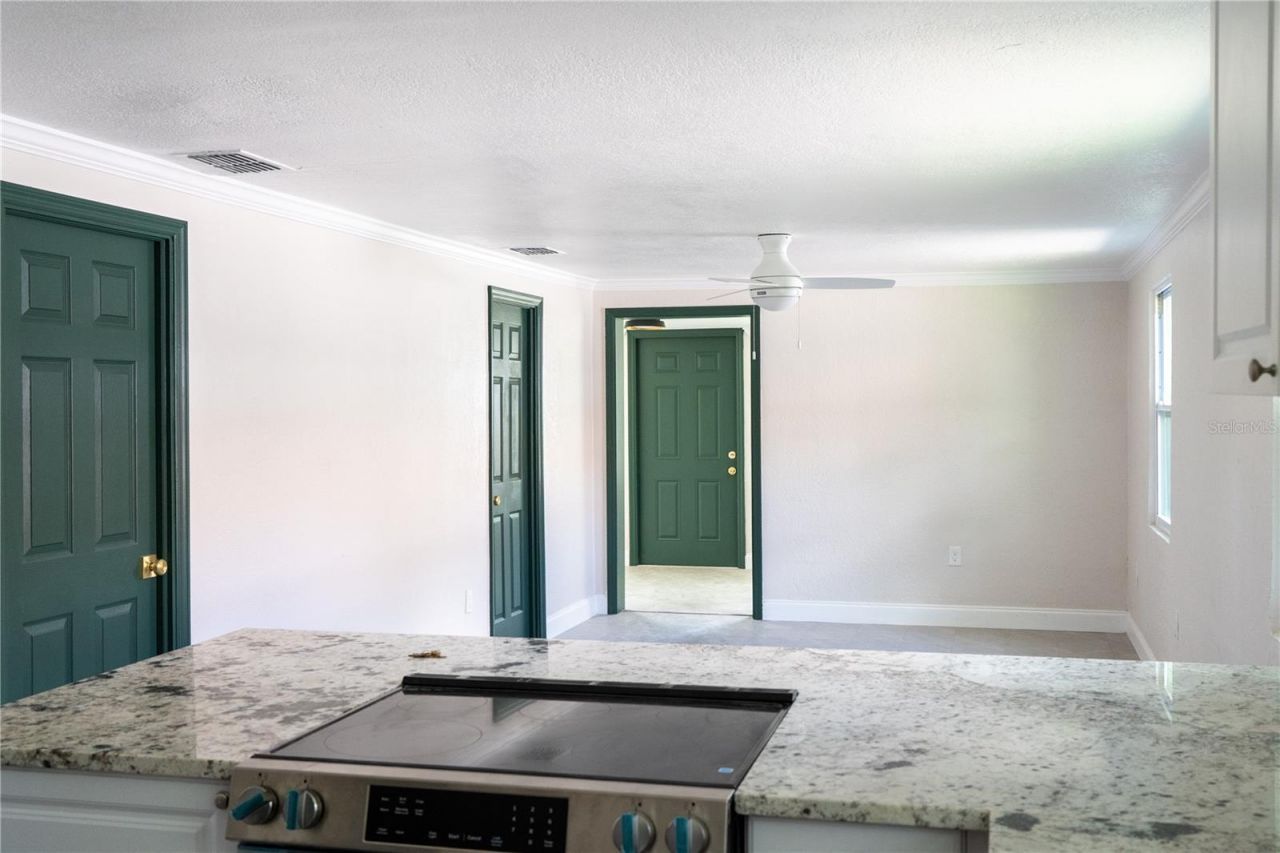 215 22nd Street W, Palmetto, FL 34221 Photo