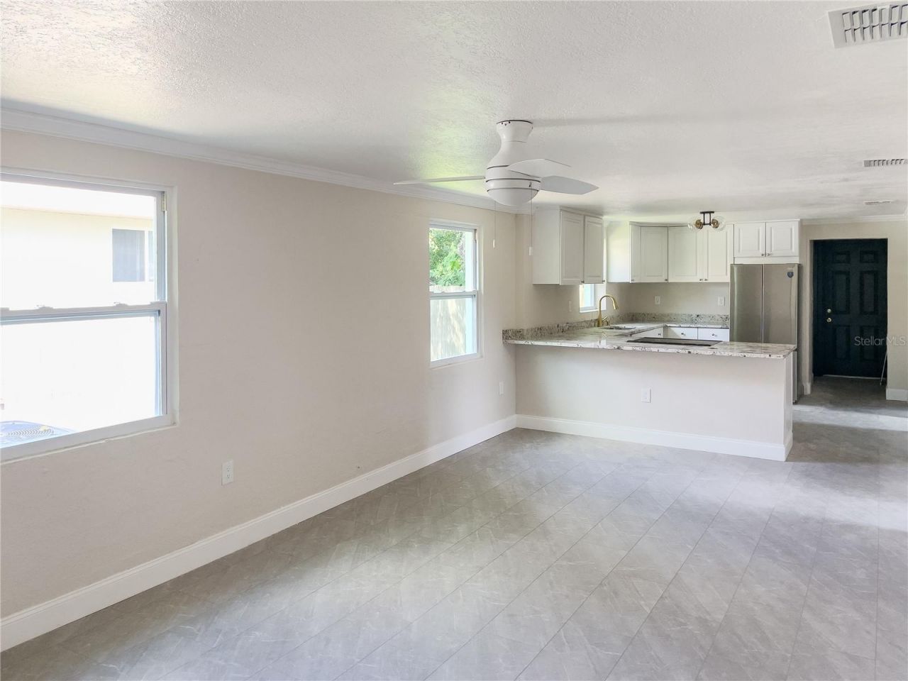 215 22nd Street W, Palmetto, FL 34221 Photo