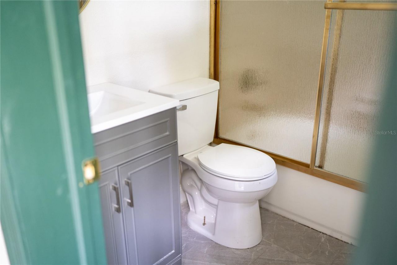 215 22nd Street W, Palmetto, FL 34221 Photo