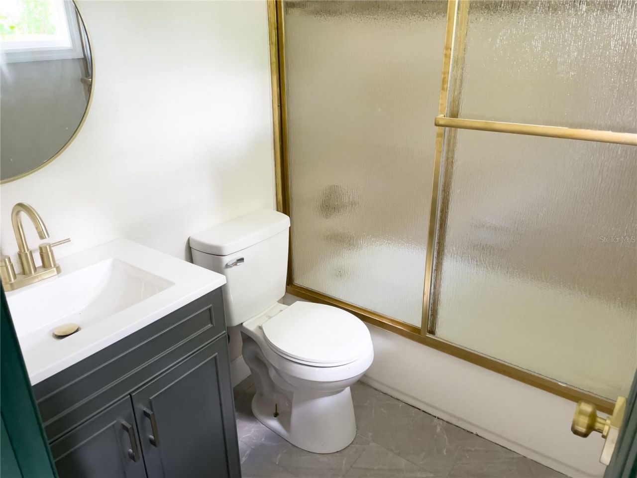 215 22nd Street W, Palmetto, FL 34221 Photo