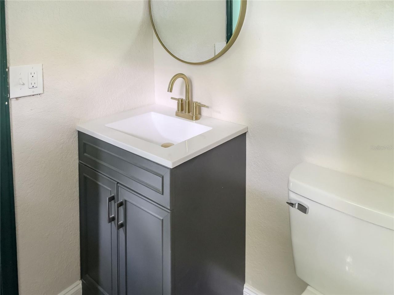 215 22nd Street W, Palmetto, FL 34221 Photo