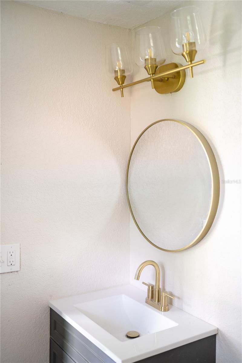 215 22nd Street W, Palmetto, FL 34221 Photo