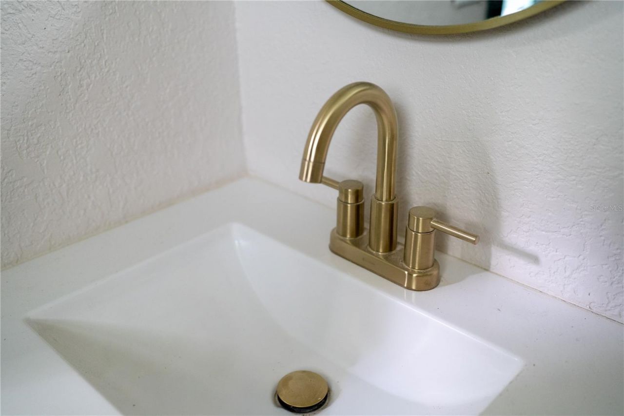 215 22nd Street W, Palmetto, FL 34221 Photo