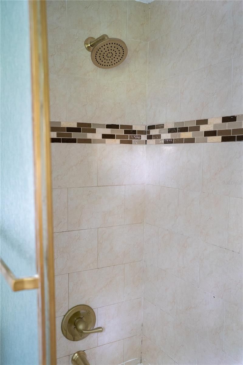 215 22nd Street W, Palmetto, FL 34221 Photo