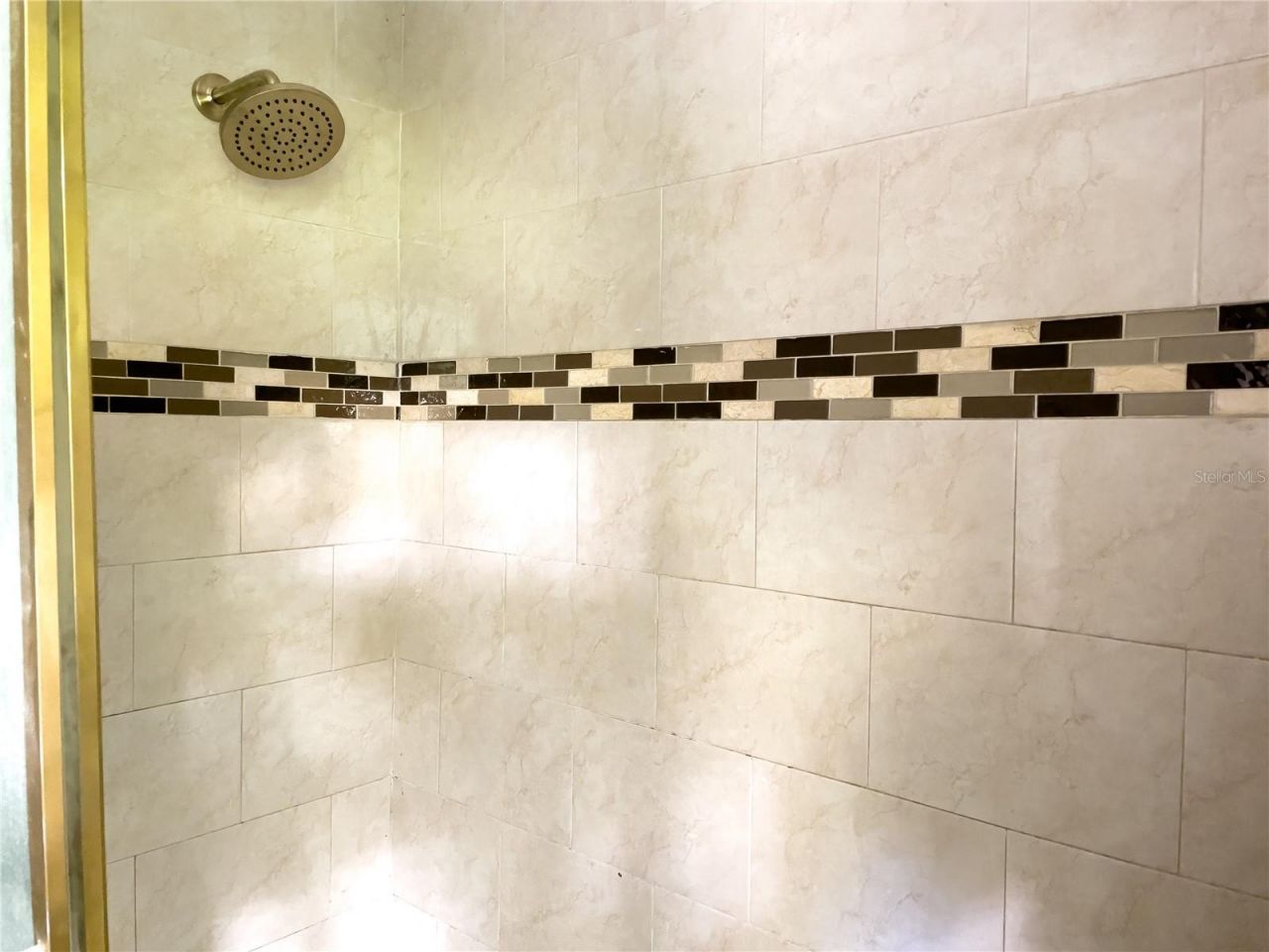 215 22nd Street W, Palmetto, FL 34221 Photo