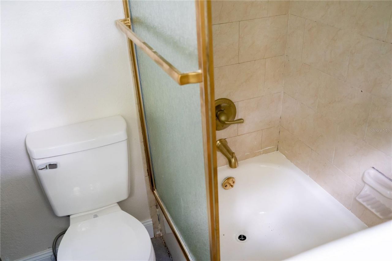 215 22nd Street W, Palmetto, FL 34221 Photo