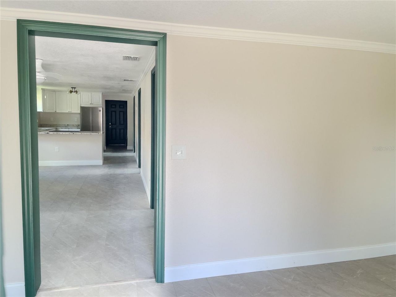 215 22nd Street W, Palmetto, FL 34221 Photo