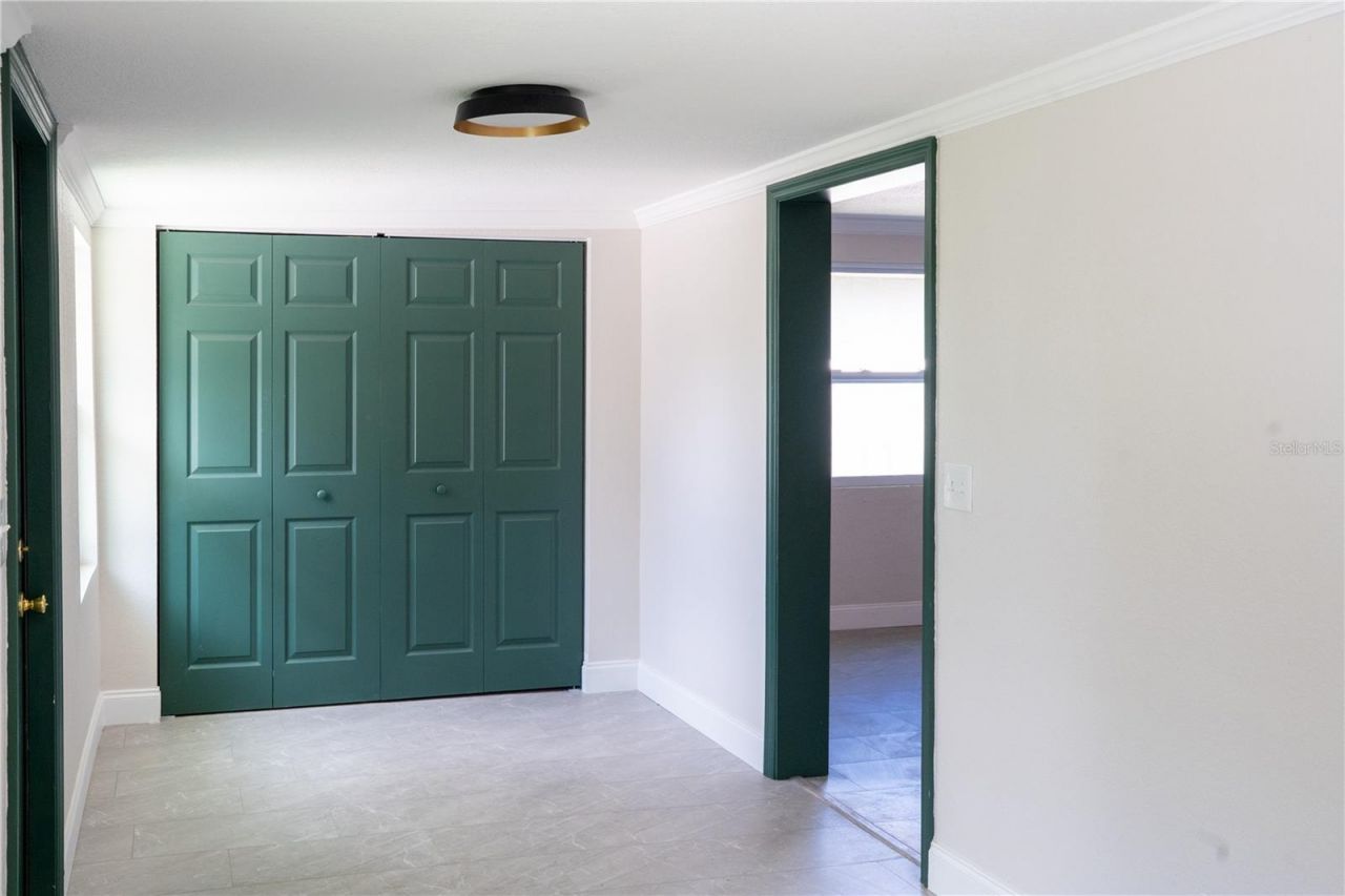 215 22nd Street W, Palmetto, FL 34221 Photo