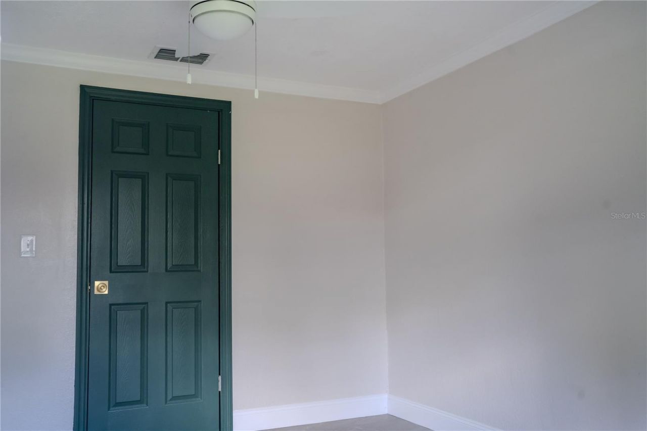 215 22nd Street W, Palmetto, FL 34221 Photo