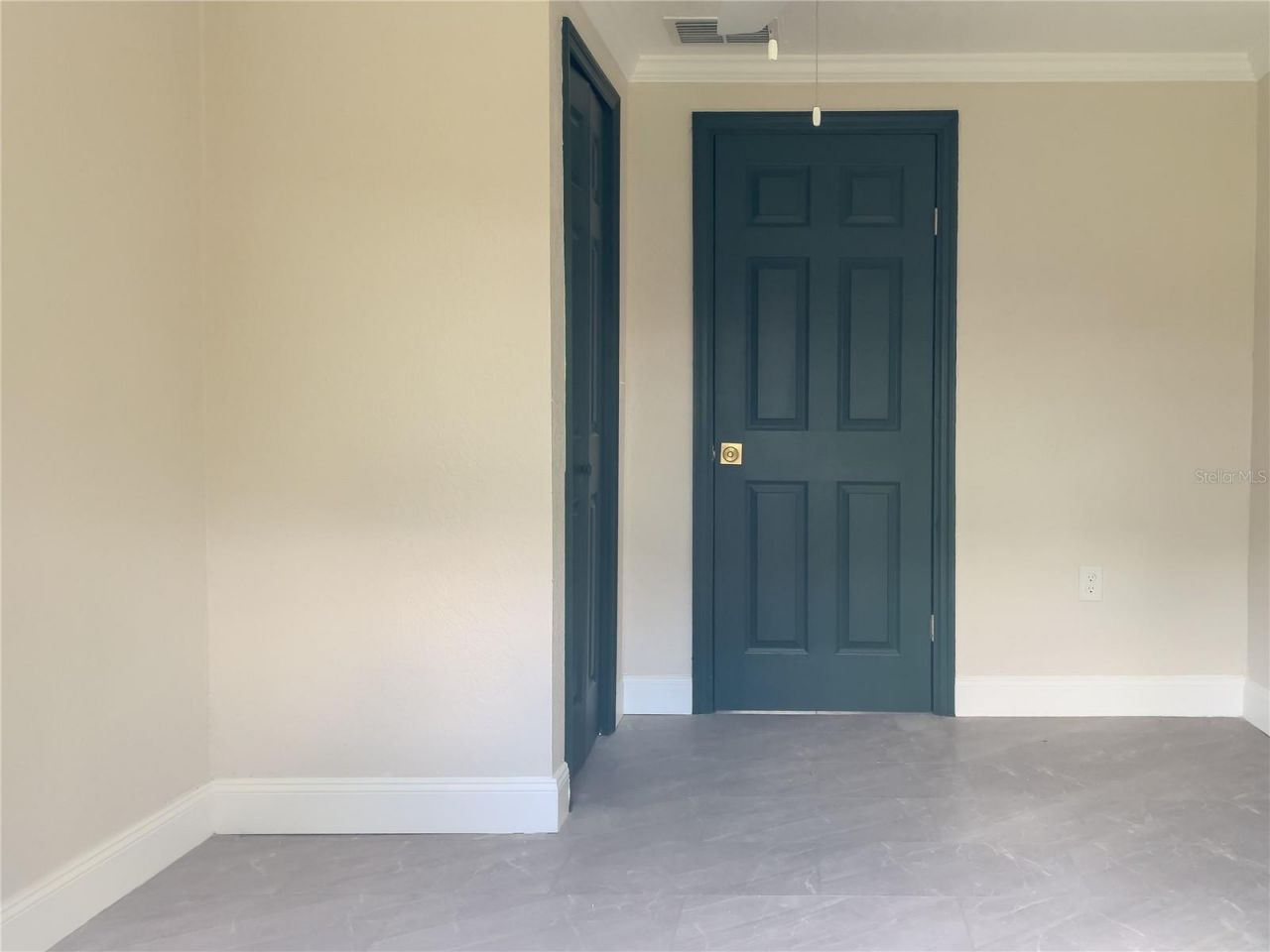 215 22nd Street W, Palmetto, FL 34221 Photo