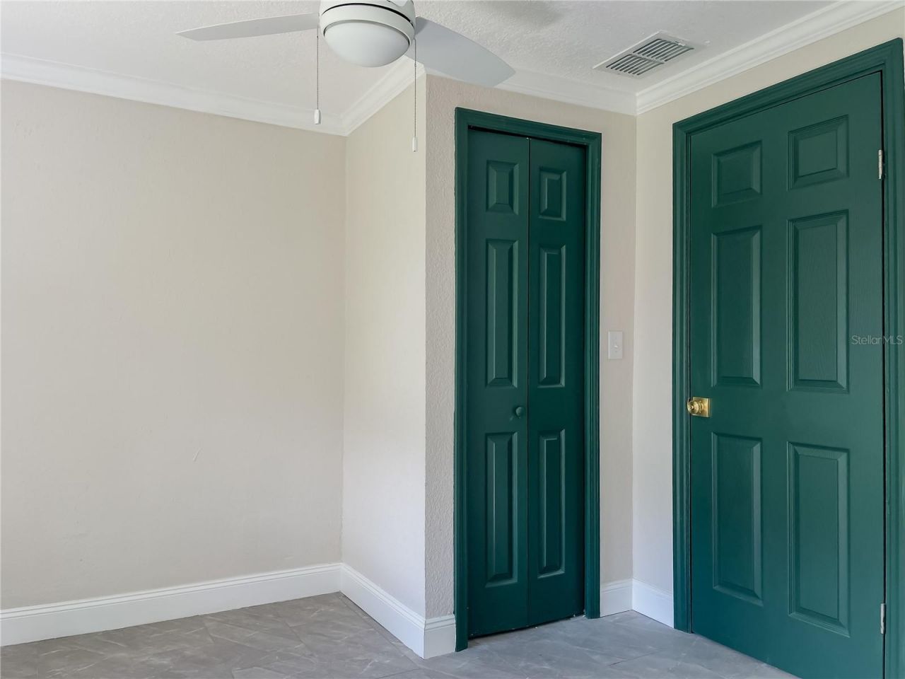 215 22nd Street W, Palmetto, FL 34221 Photo