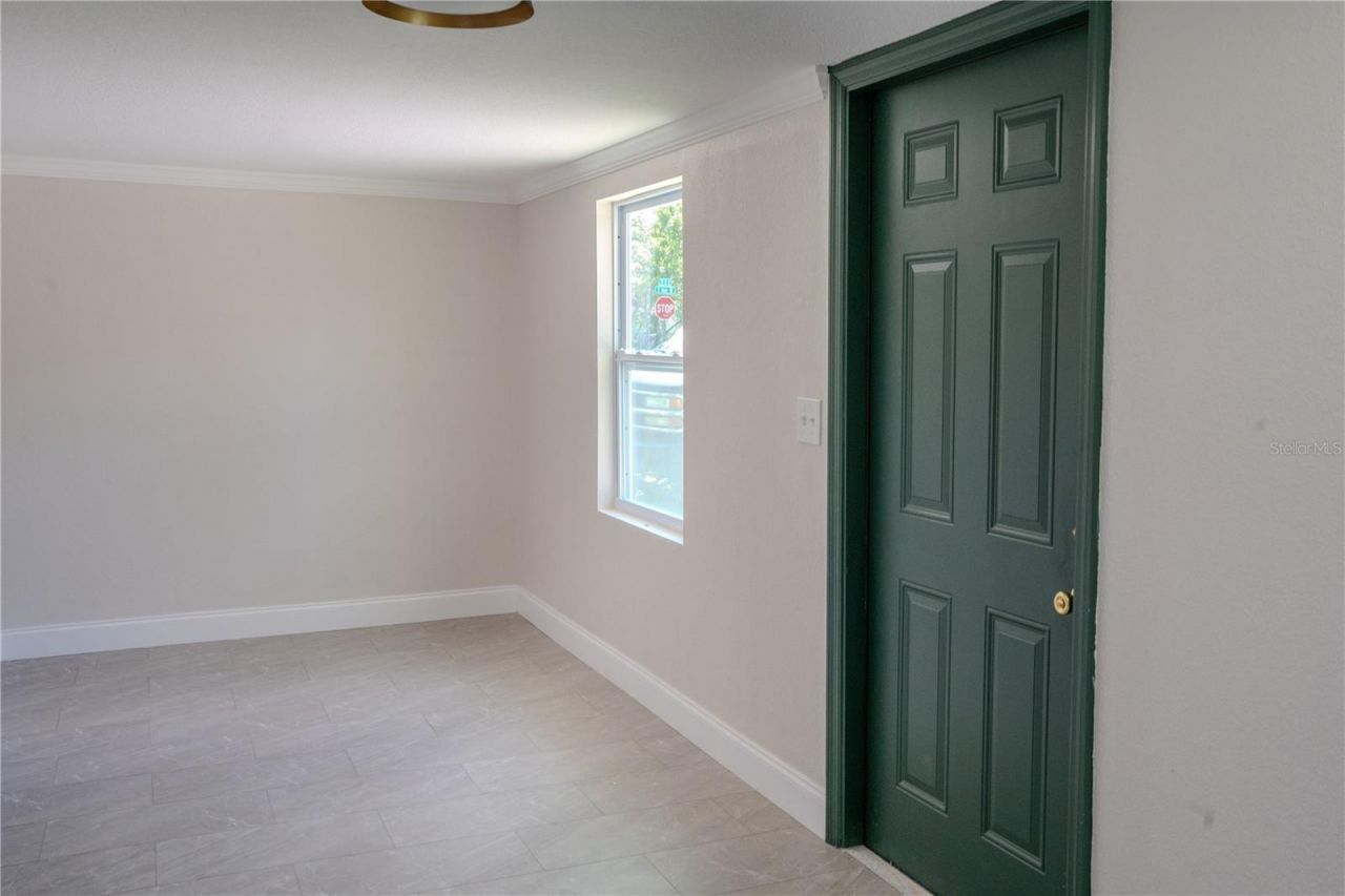 215 22nd Street W, Palmetto, FL 34221 Photo