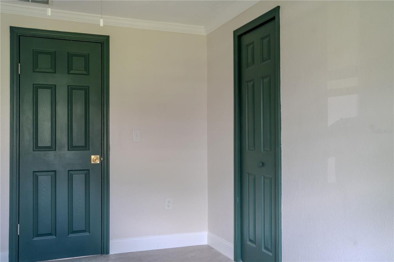 215 22nd Street W, Palmetto, FL 34221 Photo