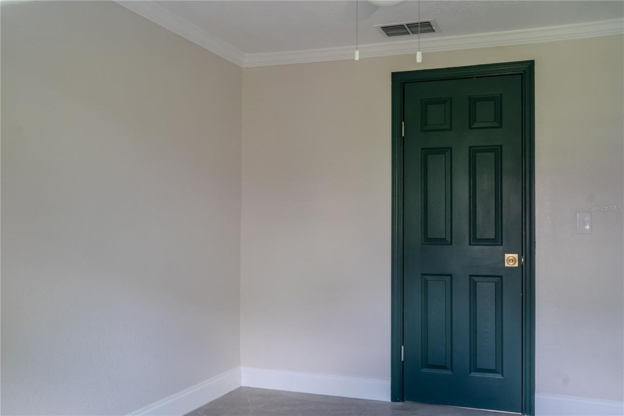 215 22nd Street W, Palmetto, FL 34221 Photo