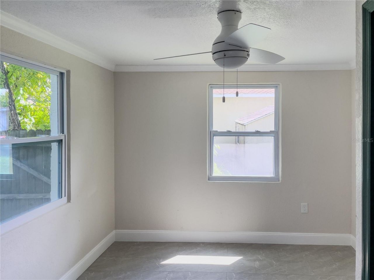 215 22nd Street W, Palmetto, FL 34221 Photo