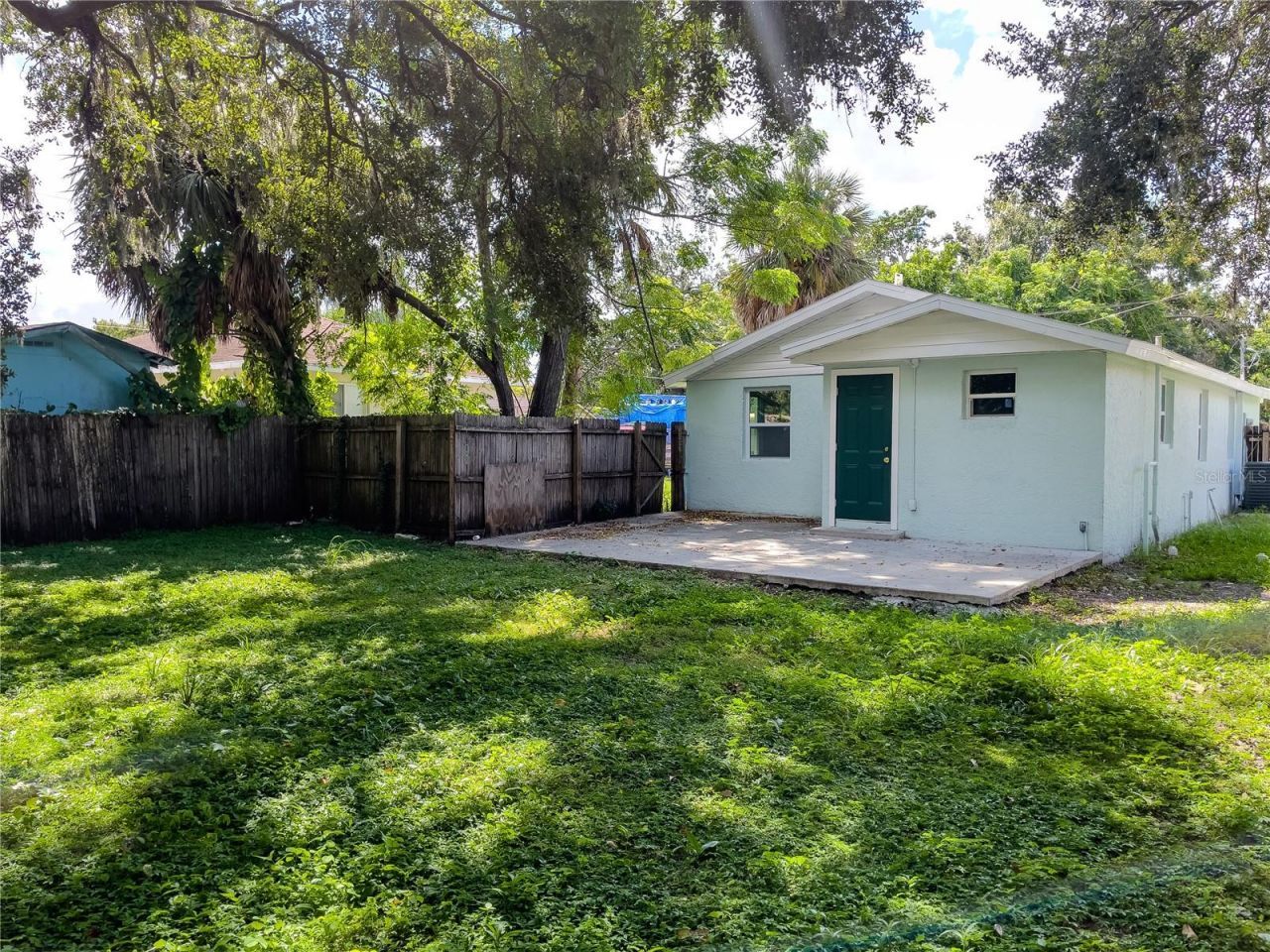 215 22nd Street W, Palmetto, FL 34221 Photo