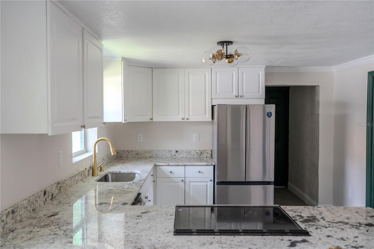 215 22nd Street W, Palmetto, FL 34221 Photo