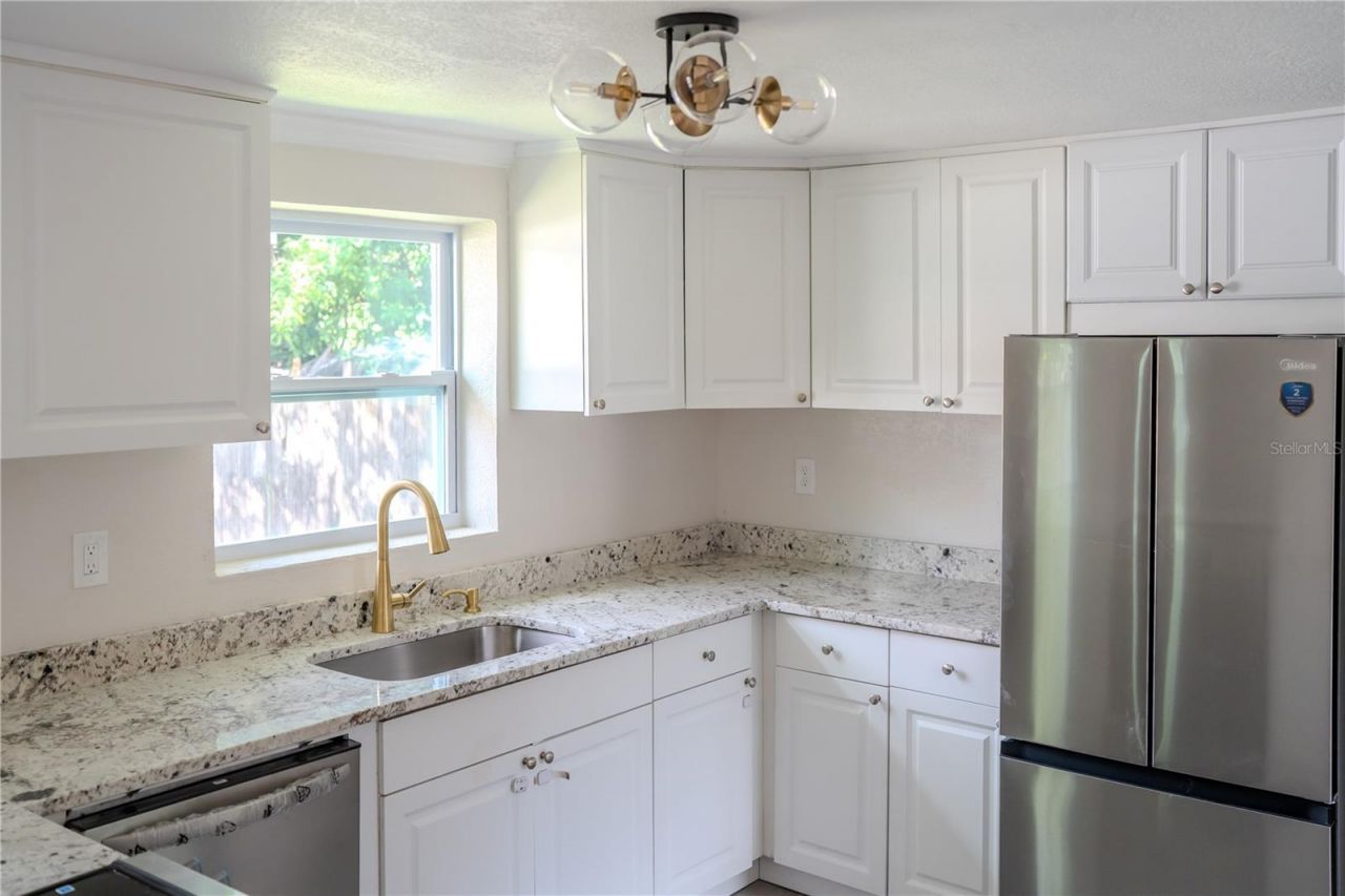 215 22nd Street W, Palmetto, FL 34221 Photo