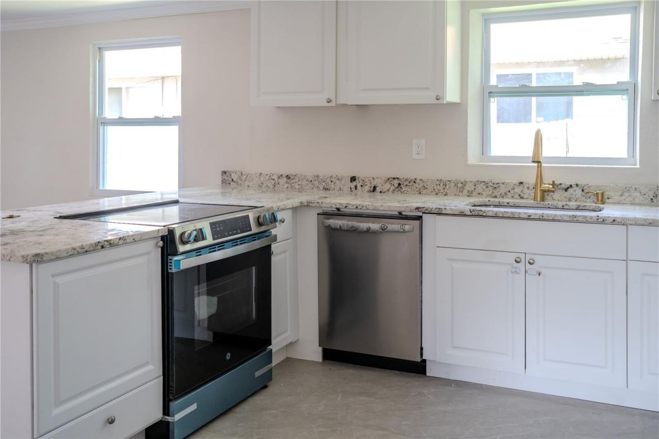 215 22nd Street W, Palmetto, FL 34221 Photo