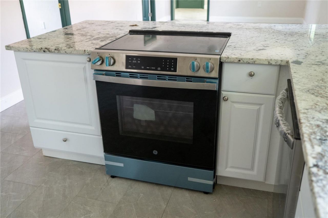 215 22nd Street W, Palmetto, FL 34221 Photo