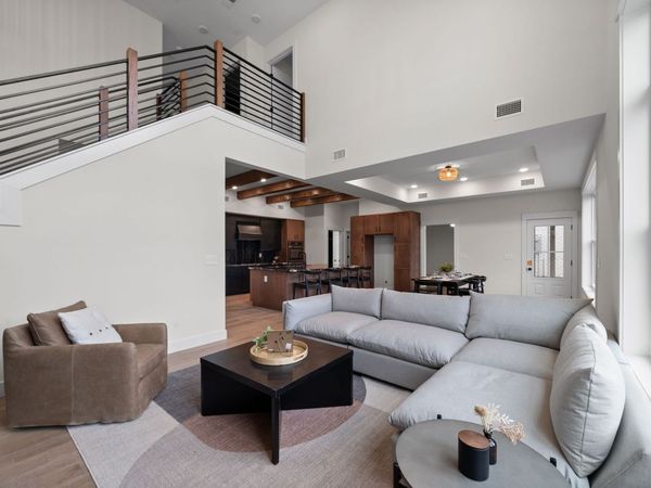 0 Pace Rd, Clarksville, TN 37043