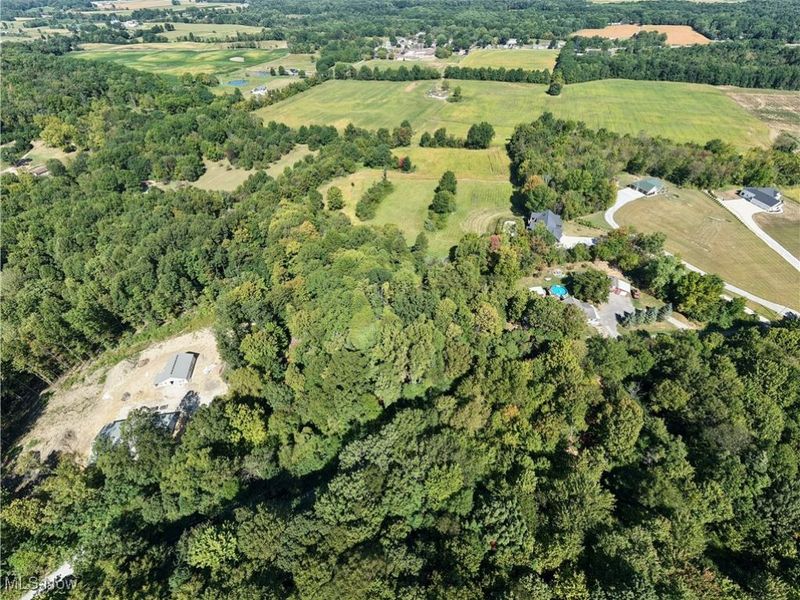 Lawndell Road, Navarre, OH 44662 Photo 3