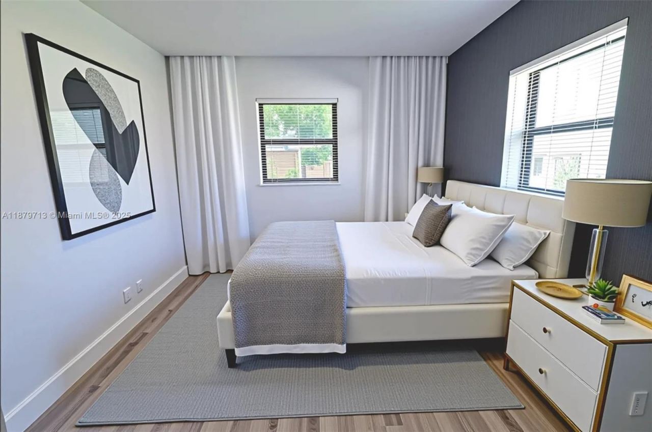 413 SW 22nd Ter, Fort Lauderdale, FL 33312 Photo