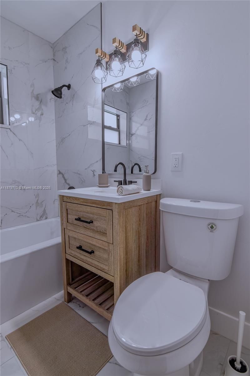 413 SW 22nd Ter, Fort Lauderdale, FL 33312 Photo