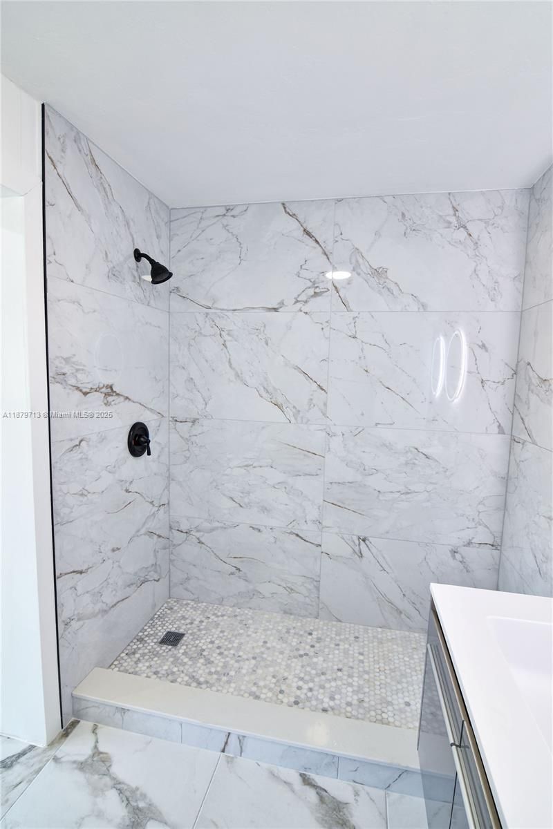 413 SW 22nd Ter, Fort Lauderdale, FL 33312 Photo