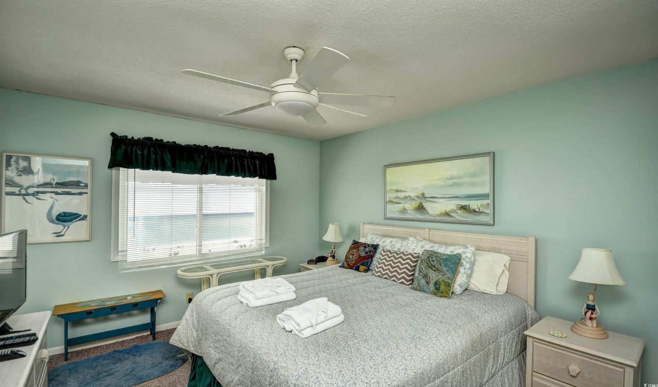 1311 S Ocean Blvd. Photo 11