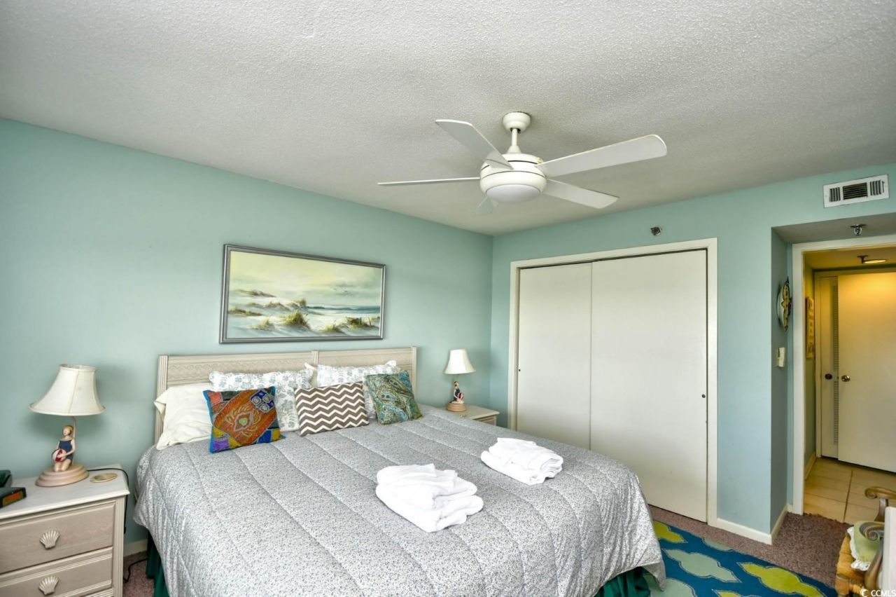 1311 S Ocean Blvd. Photo 12