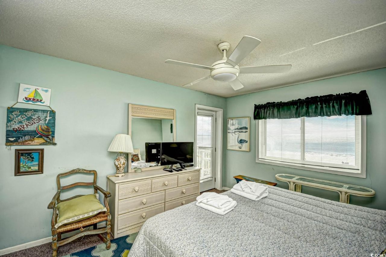 1311 S Ocean Blvd. Photo 13