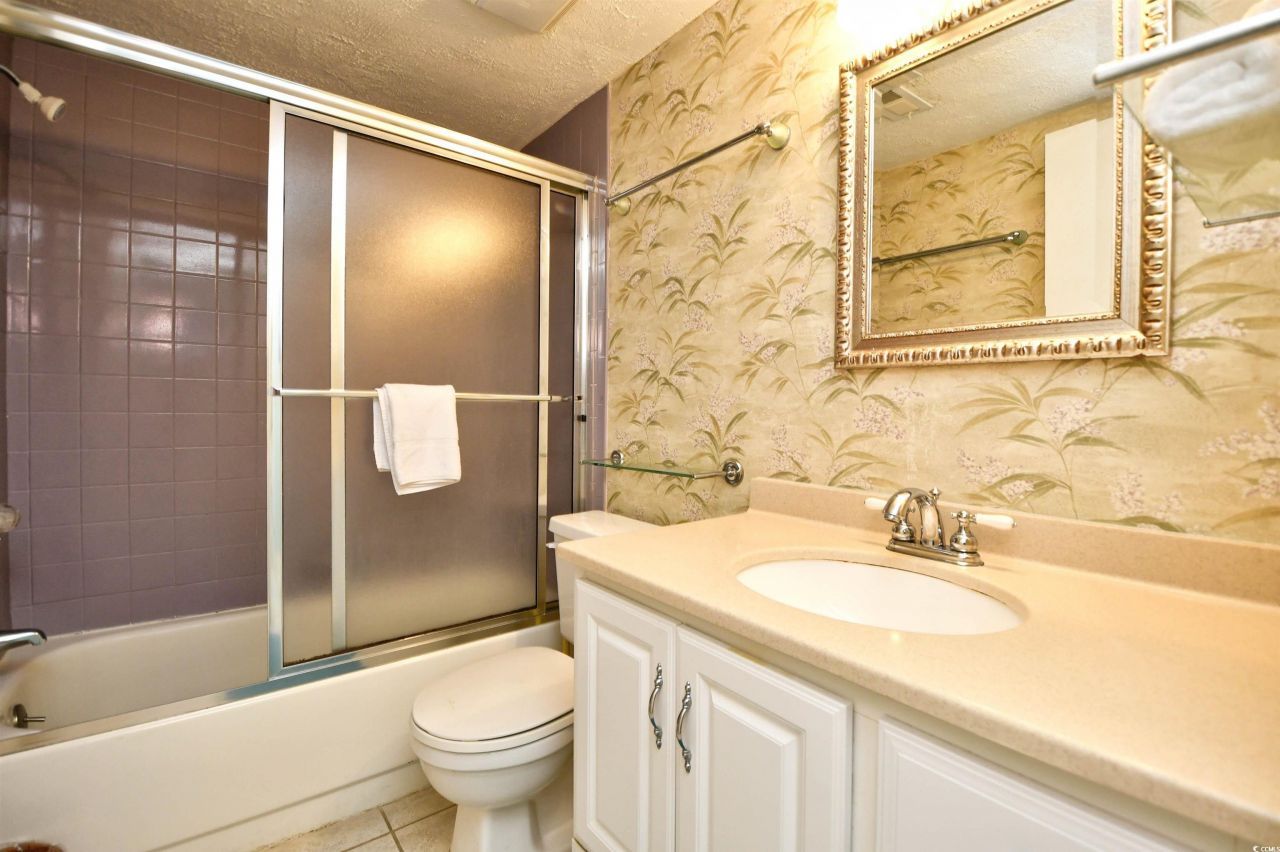 1311 S Ocean Blvd. Photo 14