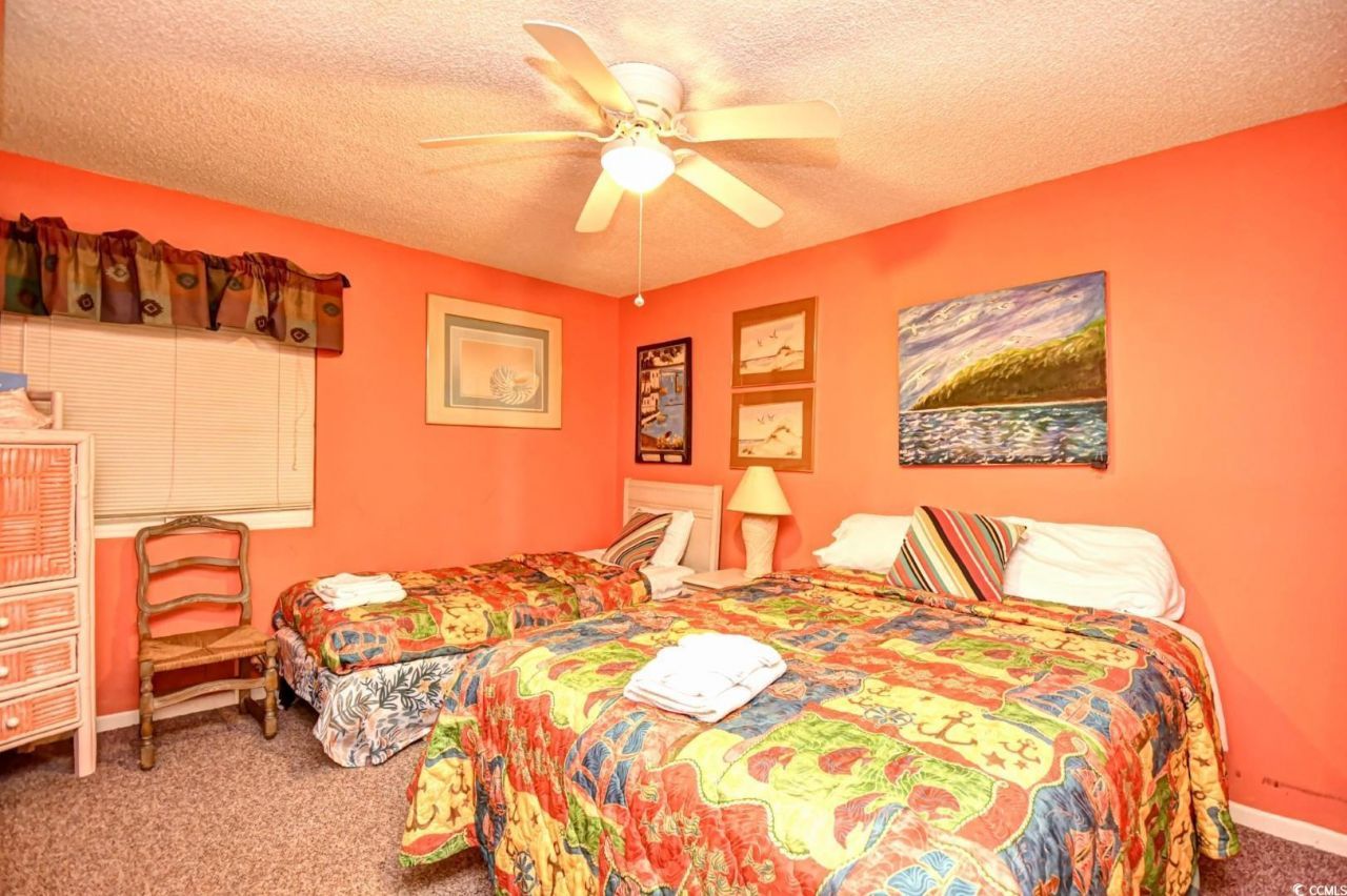 1311 S Ocean Blvd. Photo 15